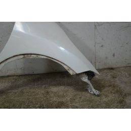 Parafango anteriore DX Honda Civic Dal 2012 al 2017 Cod 60260TV0E00ZZ  1747056476869