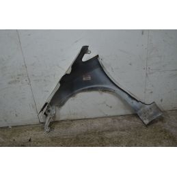 Parafango anteriore DX Honda Civic Dal 2012 al 2017 Cod 60260TV0E00ZZ  1747056476869