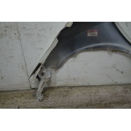 Parafango anteriore DX Honda Civic Dal 2012 al 2017 Cod 60260TV0E00ZZ  1747056476869