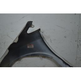 Parafango anteriore DX Honda Civic Dal 2012 al 2017 Cod 60260TV0E00ZZ  1747056476869