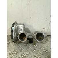 Corpo Farfallato Aprilia RS 457 Dal 2024 Al 2025 COD 1A021486  1747056757944