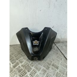 Carena Anteriore Serbatoio Aprilia RS 457 Dal 2024 Al 2025  1747057770324