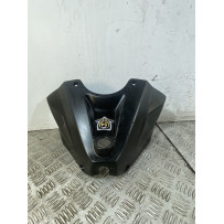 Carena Anteriore Serbatoio Aprilia RS 457 Dal 2024 Al 2025  1747057770324