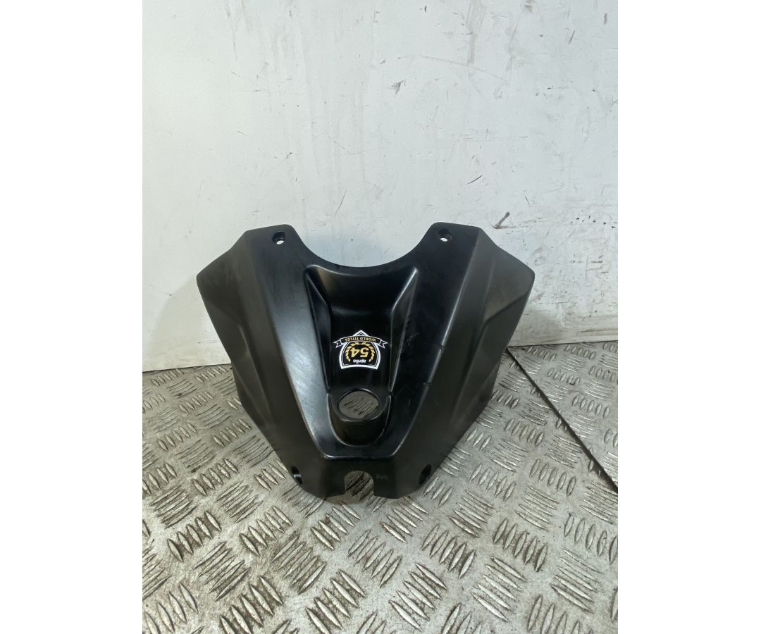 Carena Anteriore Serbatoio Aprilia RS 457 Dal 2024 Al 2025  1747057770324