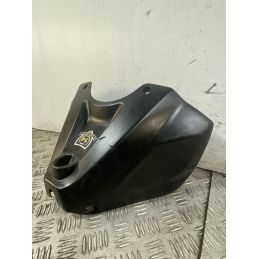 Carena Anteriore Serbatoio Aprilia RS 457 Dal 2024 Al 2025  1747057770324