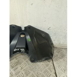 Carena Anteriore Serbatoio Aprilia RS 457 Dal 2024 Al 2025  1747057770324