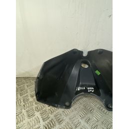 Carena Anteriore Serbatoio Aprilia RS 457 Dal 2024 Al 2025  1747057770324