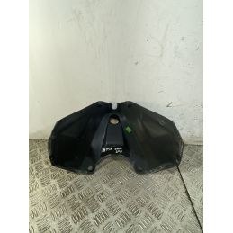 Carena Anteriore Serbatoio Aprilia RS 457 Dal 2024 Al 2025  1747057770324