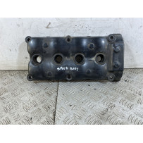 Coperchio testata Triumph Baby Speed Dal 2002 al 2003  1747057833647