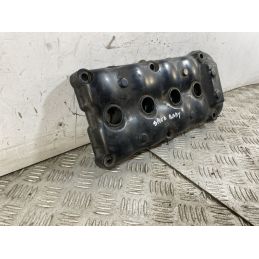 Coperchio testata Triumph Baby Speed Dal 2002 al 2003  1747057833647