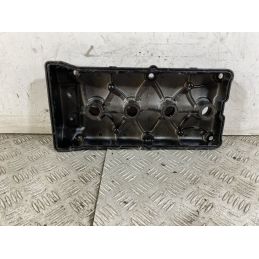 Coperchio testata Triumph Baby Speed Dal 2002 al 2003  1747057833647