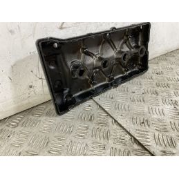 Coperchio testata Triumph Baby Speed Dal 2002 al 2003  1747057833647