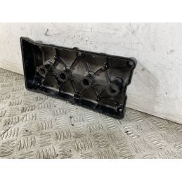 Coperchio testata Triumph Baby Speed Dal 2002 al 2003  1747057833647