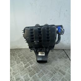 Scatola Filtro Aria Airbox Aprilia RS 457 Dal 2024 Al 2025  1747058361972