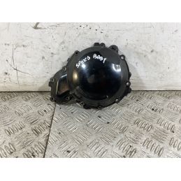 Carter Statore Triumph Baby Speed Dal 2002 al 2003  1747058653510