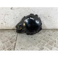 Carter Statore Triumph Baby Speed Dal 2002 al 2003  1747058653510