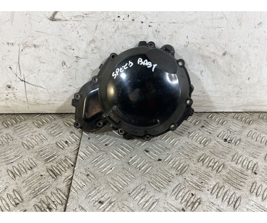 Carter Statore Triumph Baby Speed Dal 2002 al 2003  1747058653510