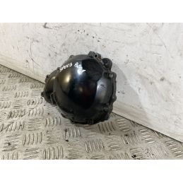 Carter Statore Triumph Baby Speed Dal 2002 al 2003  1747058653510