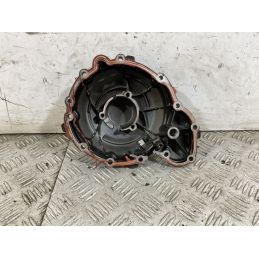 Carter Statore Triumph Baby Speed Dal 2002 al 2003  1747058653510