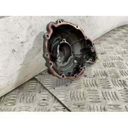 Carter Statore Triumph Baby Speed Dal 2002 al 2003  1747058653510
