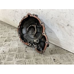 Carter Statore Triumph Baby Speed Dal 2002 al 2003  1747058653510