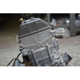 Blocco motore Aprilia RS 457 Dal 2024 in poi Cod J036  1747059520316