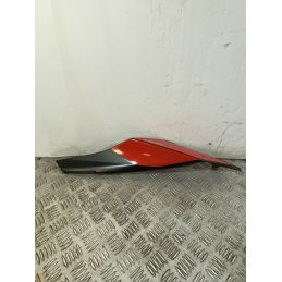 Carena Fianchetto Posteriore Sinistro SX Aprilia RS 457 Dal 2024 Al 2025  1747058885119