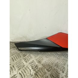 Carena Fianchetto Posteriore Sinistro SX Aprilia RS 457 Dal 2024 Al 2025  1747058885119