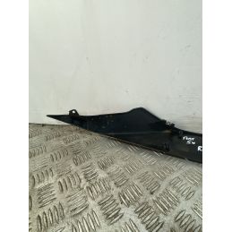 Carena Fianchetto Posteriore Sinistro SX Aprilia RS 457 Dal 2024 Al 2025  1747058885119