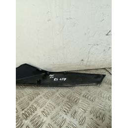 Carena Fianchetto Posteriore Sinistro SX Aprilia RS 457 Dal 2024 Al 2025  1747058885119