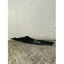 Carena Fianchetto Posteriore Sinistro SX Aprilia RS 457 Dal 2024 Al 2025  1747058885119