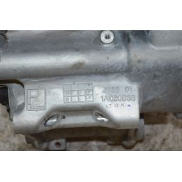 Blocco motore Aprilia RS 457 Dal 2024 in poi Cod J036  1747059520316