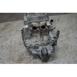 Blocco motore Aprilia RS 457 Dal 2024 in poi Cod J036  1747059520316