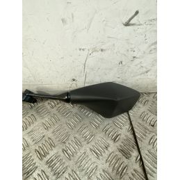 Coppia Specchietti Retrovisori Aprilia RS 457 Dal 2024 Al 2025  1747059221718