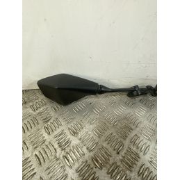 Coppia Specchietti Retrovisori Aprilia RS 457 Dal 2024 Al 2025  1747059221718