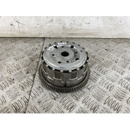 Frizione Triumph Baby Speed Dal 2002 al 2003  1747059334685