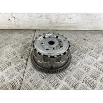 Frizione Triumph Baby Speed Dal 2002 al 2003  1747059334685