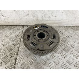 Frizione Triumph Baby Speed Dal 2002 al 2003  1747059334685