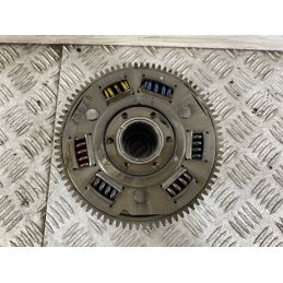 Frizione Triumph Baby Speed Dal 2002 al 2003  1747059334685