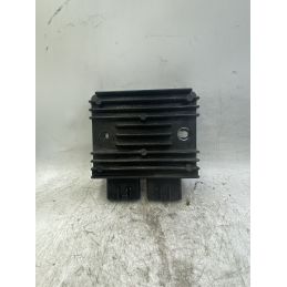 Regolatore Di Tensione Aprilia RS 457 Dal 2024 Al 2025 COD 1A021852  1747059648195