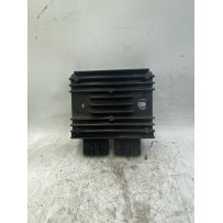 Regolatore Di Tensione Aprilia RS 457 Dal 2024 Al 2025 COD 1A021852  1747059648195