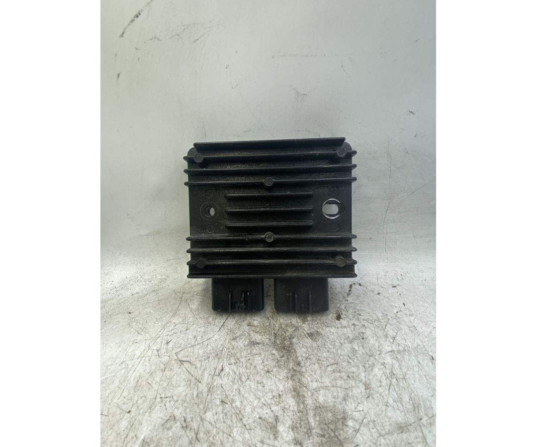 Regolatore Di Tensione Aprilia RS 457 Dal 2024 Al 2025 COD 1A021852  1747059648195