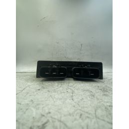 Regolatore Di Tensione Aprilia RS 457 Dal 2024 Al 2025 COD 1A021852  1747059648195