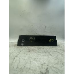 Regolatore Di Tensione Aprilia RS 457 Dal 2024 Al 2025 COD 1A021852  1747059648195