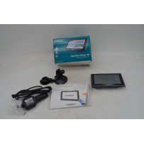 Navigatore satellitare Garmin Drive 40  1747059802016