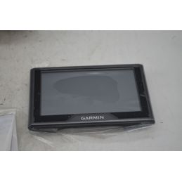Navigatore satellitare Garmin Drive 40  1747059802016