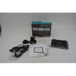 Navigatore satellitare Garmin Drive 40  1747059802016
