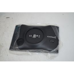 Navigatore satellitare Garmin Drive 40  1747059802016