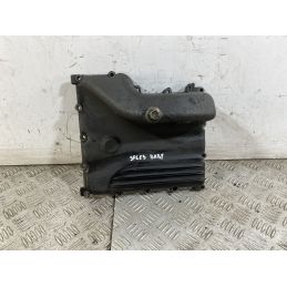 Carter Coppa Olio Triumph Baby Speed Dal 2002 al 2003  1747060309955