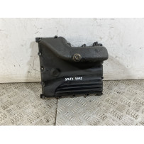 Carter Coppa Olio Triumph Baby Speed Dal 2002 al 2003  1747060309955